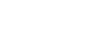Wishlist on Steam